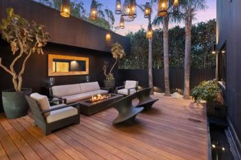 Surfside Malibu by Stay Awhile Villas, Malibu (Foto 2)