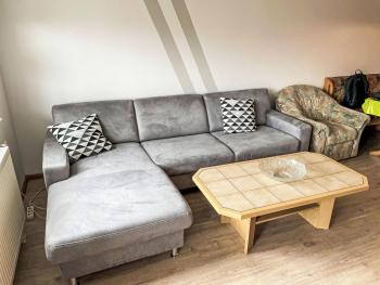 Apartment Schwarzwaldblick-13 by Interhome, Obertal (Foto 2)
