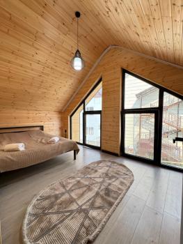 Барни, Bosteri (foto 4)