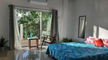 Peace Abode Vista 1BHK, Dibrugarh (fotografie 3)
