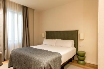 Colectia Stays Gran Vía, Madrid (Foto 3)