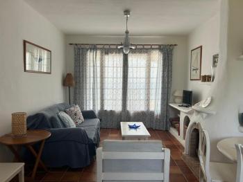 BERGANTIN 109 by SOM Menorca, Fornells (fotografie 5)