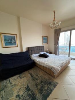 Marina Diamond, Dubaï (photo 4)
