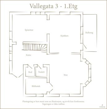 CygnusPool °BBQ °Sauna °Parking °King °Netflix°Gym, Oslo (fotografie 5)