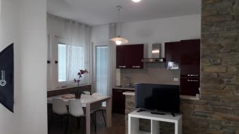 Nice Livings Gioia, Milán (fotografie 5)