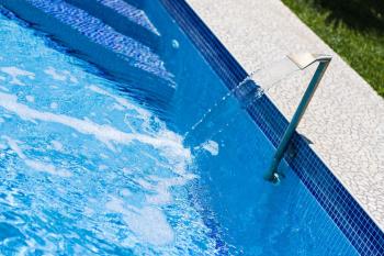 Eva & Dimitrios Villas, Captivating Oasis with Pools & BBQ, By ThinkVilla, Panormos Rethymno (fotografie 4)
