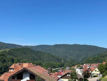 Black Forest, relaxation, YOUR place!, Forbach (Foto 2)