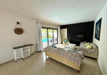 Sunshine Serenity Villa, Grand Baie (zdjęcie 2)