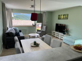 Black Forest, relaxation, YOUR place!, Forbach (Foto 3)