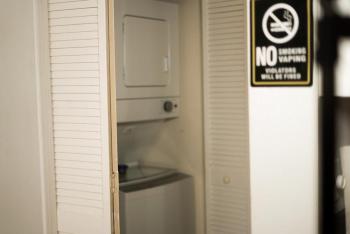 Charming 2 Bedroom Loft, Cleveland (photo 5)