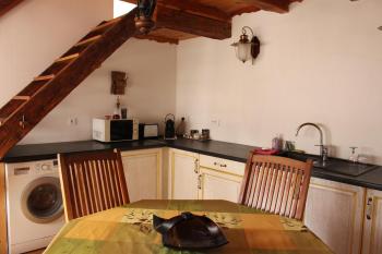 PatRoch, Briançon (foto 4)