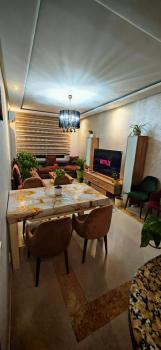 Luxury apartment in a prime location and quiet, Casablanca (fotografie 3)