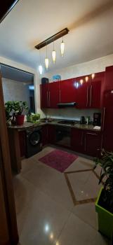 Luxury apartment in a prime location and quiet, Casablanca (fotografie 4)