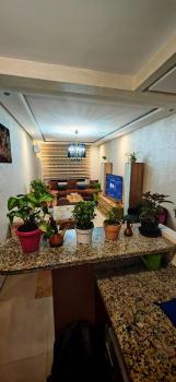 Luxury apartment in a prime location and quiet, Casablanca (fotografie 2)