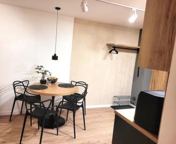 apartament z sauną CIS, Polanica-Zdrój (zdjęcie 3)