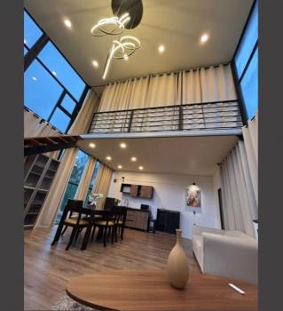 Loft Chapultepec, Amecameca de Juárez (photo 4)