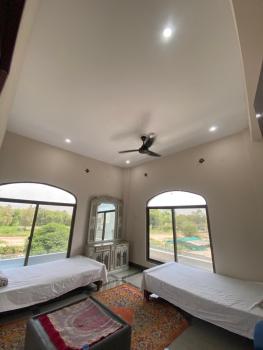 Ajwa Grand Hotel karor, Karor (photo 3)