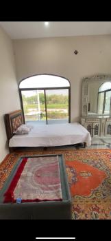 Ajwa Grand Hotel karor, Karor (photo 2)
