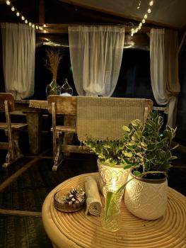 Stenata LightWill, Banya (photo 3)