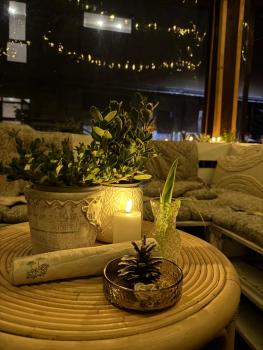 Stenata LightWill, Banya (photo 4)