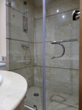Lovely rental apartment with parking in premises,, Casablanca (fotografie 5)
