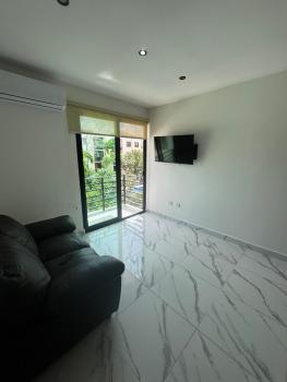 Apartment in Cancun, Ombu, Cancún (fotografie 4)