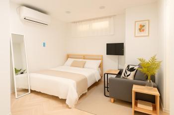 Join Stay, Séoul (photo 4)