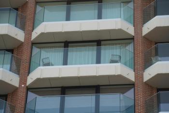 HoeZee, Ostende (foto 5)