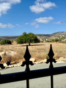 Lilly, Peyia (foto 4)
