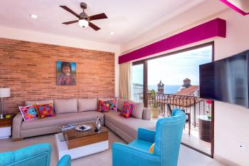 Nise, Puerto Vallarta (foto 3)