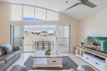 Malibu Apartments Unit 1 - 5 Oak Street, Evans Head (fotografie 3)