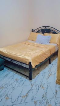 Chez binette, Casablanca (photo 3)