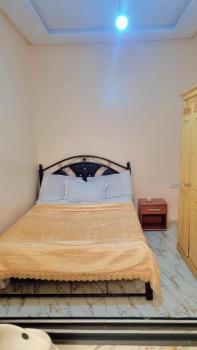 Chez binette, Casablanca (photo 5)