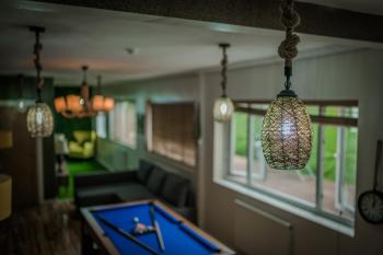 CityCentreApartments, Birmingham (zdjęcie 2)