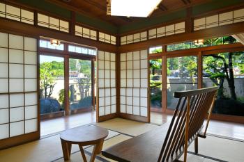 島宿栞, Tonosho (zdjęcie 5)