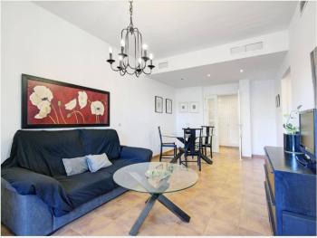 Chic Apt by Playa Granada, Grenada (zdjęcie 2)