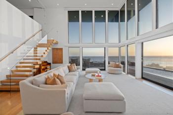 Surfside Malibu by Stay Awhile Villas, Malibu (Foto 5)