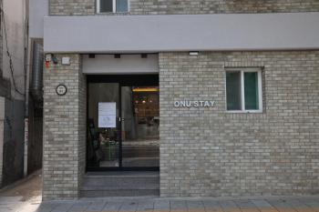 ONU STAY - Ikseon, Seoul (photo 3)