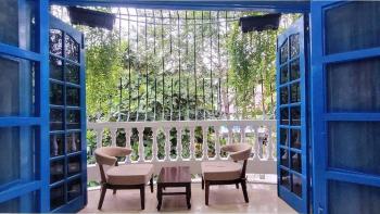 Hoi An DownTown Verdant house, Hoi An (foto 5)