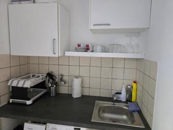 DaBe, Düsseldorf (fotografie 2)