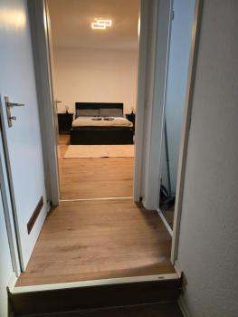 DaBe, Düsseldorf (fotografie 4)