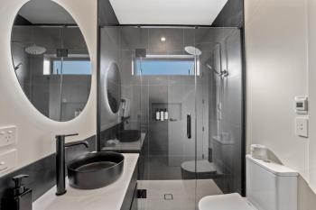Mountain Escape by Remarkables 11 | Studio unit, Frankton (Foto 5)