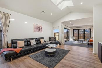 Mountain Escape by Remarkables 11 | 3-bedrooms, Frankton (foto 3)
