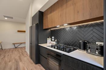 Mountain Escape by Remarkables 11 | 3-bedrooms, Frankton (foto 4)
