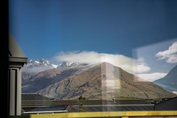 Mountain Escape by Remarkables 11 | 3-bedrooms, Frankton (foto 5)