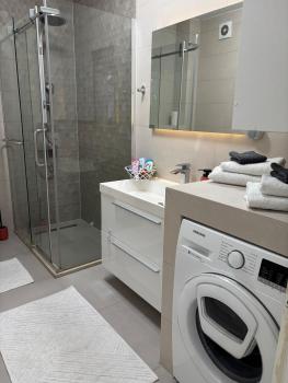 Apartment with style, Gjilan (фото 3)