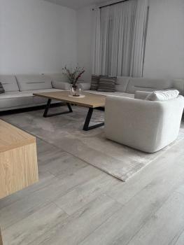 Apartment with style, Gjilan (фото 4)