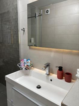 Apartment with style, Gjilan (фото 5)