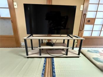 桑名のお宿参宮通 長島スパーランド桑名駅徒歩圏一軒家最大11名宿泊可能, Kuwana (photo 3)