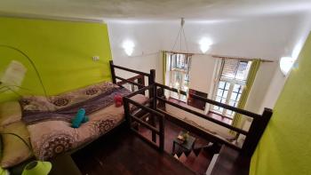 Fanni apartman, Budapešť (fotografie 5)